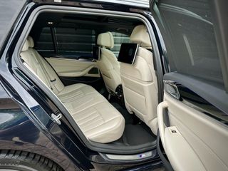 Voertuigafbeelding 25