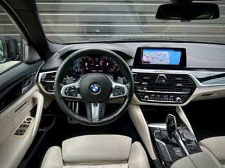 Voertuigafbeelding 31