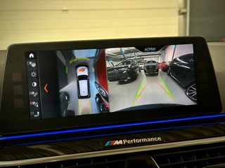 Voertuigafbeelding 34