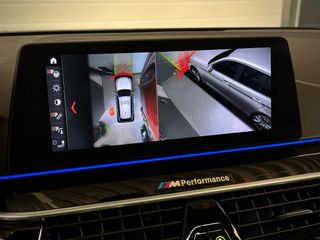 Voertuigafbeelding 35