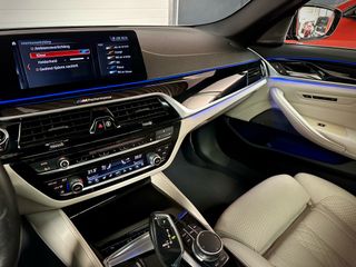 Voertuigafbeelding 36