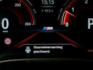 Voertuigafbeelding 37