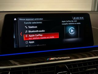 Voertuigafbeelding 38