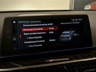 Voertuigafbeelding 39