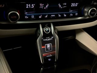 Voertuigafbeelding 41