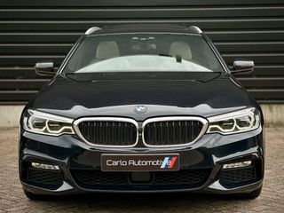 Voertuigafbeelding 43