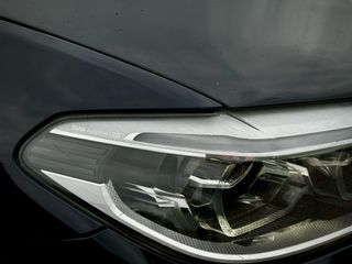 Voertuigafbeelding 44