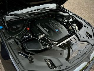 Voertuigafbeelding 45