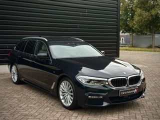 Voertuigafbeelding 46