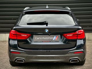 Voertuigafbeelding 47