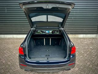 Voertuigafbeelding 48