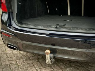 Voertuigafbeelding 49