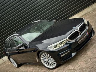 Voertuigafbeelding 50