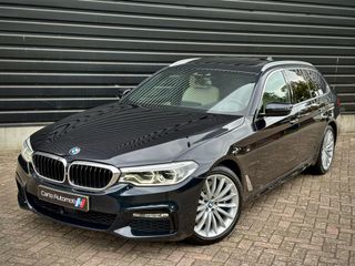 Voertuigafbeelding 53