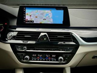 Voertuigafbeelding 55