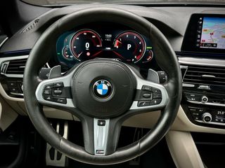 Voertuigafbeelding 56