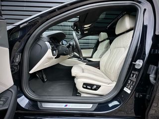 Voertuigafbeelding 57