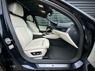 Voertuigafbeelding 58