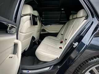 Voertuigafbeelding 59