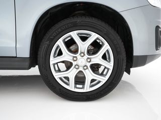 Voertuigafbeelding 18