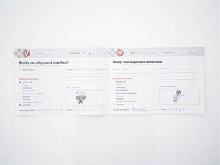 Voertuigafbeelding 26