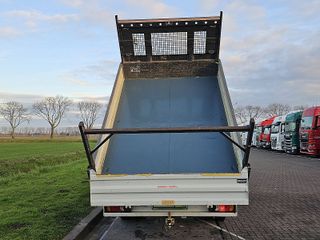 Voertuigafbeelding 11