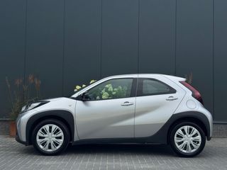 Voertuigafbeelding 1