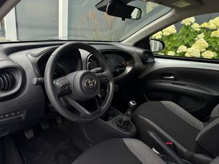 Voertuigafbeelding 10