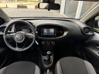 Voertuigafbeelding 11