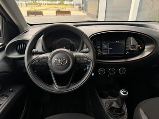 Voertuigafbeelding 12