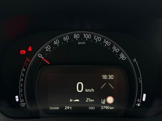 Voertuigafbeelding 13