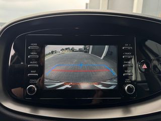 Voertuigafbeelding 15