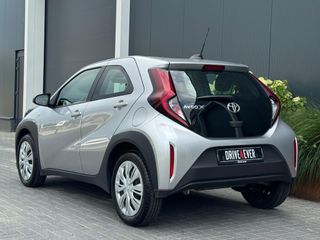 Voertuigafbeelding 2