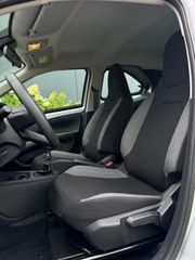 Voertuigafbeelding 22