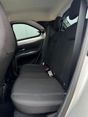 Voertuigafbeelding 23