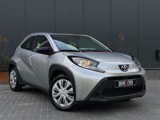 Voertuigafbeelding 24