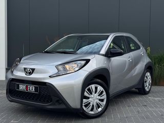 Voertuigafbeelding 25