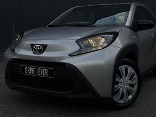 Voertuigafbeelding 26