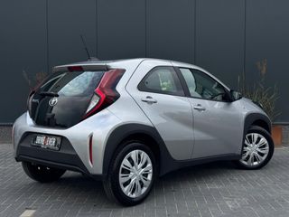 Voertuigafbeelding 27