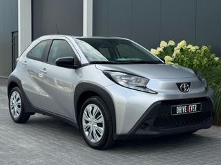 Voertuigafbeelding 4