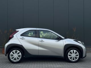 Voertuigafbeelding 5