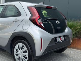 Voertuigafbeelding 9