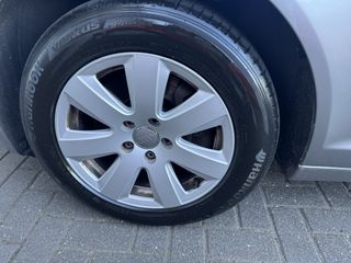 Voertuigafbeelding 24