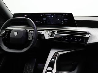 Voertuigafbeelding 30