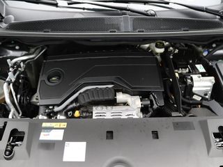 Voertuigafbeelding 32