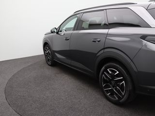 Voertuigafbeelding 34