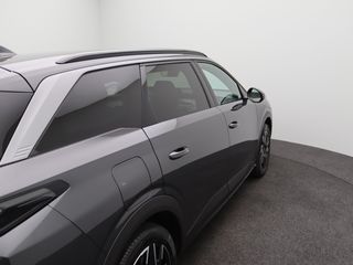 Voertuigafbeelding 38