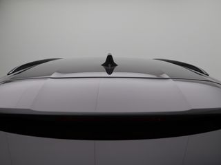 Voertuigafbeelding 39