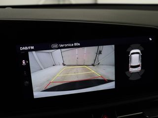 Voertuigafbeelding 16