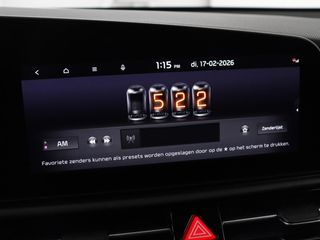 Voertuigafbeelding 22